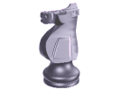Schach_animiert